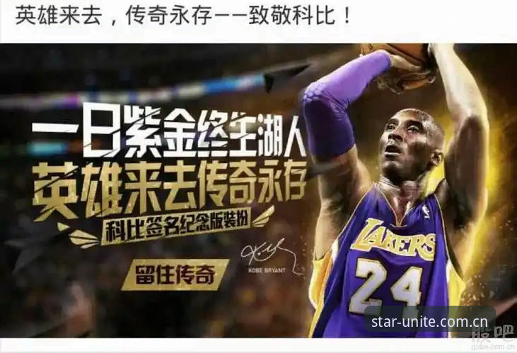 亚星体育平台CN下载页使用教程与常见问题解答