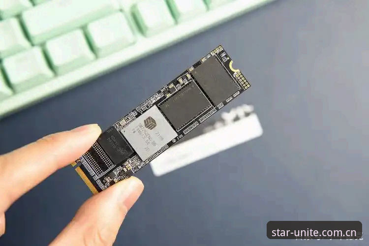 亚星体育平台CN下载页深度评测：45.2MB的安装包，藏着多少效率密码？