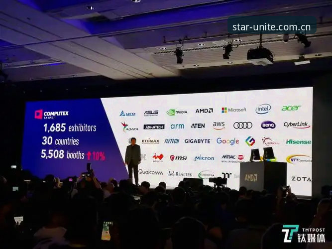 亚星体育平台2019版深度剖析：从下载到观赛，老用户教你榨干每一个功能