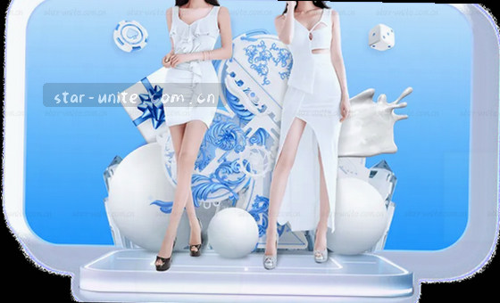 数据理念：洞察核心，驱动决策。