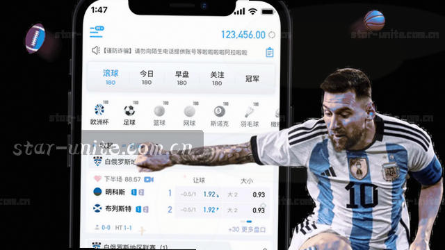高效处理，流程优化